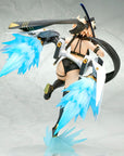 Fate/Grand Order PVC Statue 1/7 Assassin Okita J Souji First Ascension 25 cm