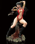Vampirella Bishoujo PVC Statue 1/7 Vampirella 20 cm