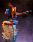 Marvel Premium Format Statue Spider-Man 55 cm