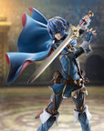 Fire Emblem PVC Statue 1/7 Lucina 24 cm