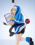Guilty Gear XX Accent Core Plus R PVC Statue 1/7 Bridget 27 cm