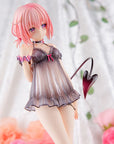 To Love-Ru Darkness PVC Statue 1/6 Momo Belia Deviluke Little Devil Baby Doll Ver. 24 cm