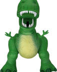 Toy Story Piggy Vinyl Bank Rex 46 cm