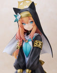 Blue Archive PVC Statue 1/7 Mari 23 cm