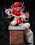 Nekometaru Original Character PVC Statue 1/6 Sucre 25 cm
