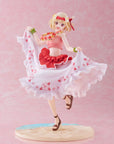 Lycoris Recoil PVC Statue 1/7 Chisato Nishikigi Hawaii Ver. 24 cm