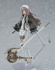 Hito Kaiki Action Figure Figma NH-01 15 cm
