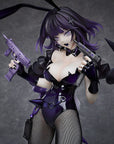 Original Illustration PVC Statue 1/4 Nazumi Yakuwa 49 cm