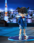 Case Closed Pop Up Parade PVC Statue Conan Edogawa 15 cm