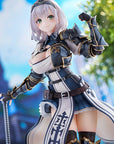 Hololive Production PVC Statue 1/7 Shirogane Noel 26 cm