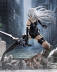 NieR:Automata Ver1.1a PVC Statue 1/7 A2 20 cm