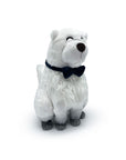 Spy x Family Plush Figure Bond 22 cm