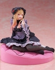 My Dress Up Darling AMP+ PVC Figure Marin Kitagawa Dress of Shizuku Kuroe Ver. 15 cm