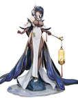Azur Lane PVC Statue 1/7 Chen Hai Kai 31 cm