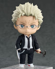 Dorohedoro Nendoroid Action Figure Shin 10 cm