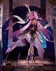 Honkai: Star Rail PVC Statue 1/7 Fu Xuan 24 cm