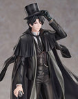 Lord of the Mysteries PVC Statue Klein Moretti 24 cm