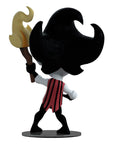 Don't Starve Vinyl Figure Wilson 11 cm