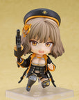 Goddess of Victory: Nikke Nendoroid Action Figure Anis 10 cm
