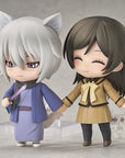 Kamisama Kiss Nendoroid Action Figure Nanami Momozono 10 cm
