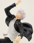Jujutsu Kaisen ARTFX J Statue 1/8 Satoru Gojo Hidden Inventory (Premature Death Version) 23 cm