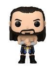 WWE POP! Vinyl Figure Drew McIntyre 9 cm