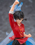 Ranma 1/2 PVC Statue 1/7 Ranma Saotome 28 cm
