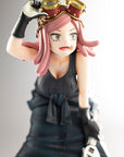 My Hero Academia ARTFX J Statue 1/8 Mei Hatsume 18 cm