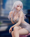Original Character PVC Statue 1/6 Serina 23 cm