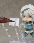 NieR Replicant ver. 1.22474487139... Nendoroid Action Figure Nier 10 cm