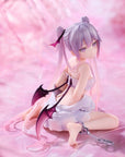 Original Character PVC 1/6 Rurudo Eve Pink Ver. 16 cm