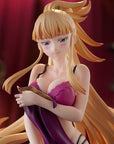 Tales of Wedding Rings Pop Up Parade PVC Statue Hime L Size 24 cm