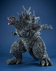 Godzilla (2023) Ultimate Article Monsters Figure Godzilla Image Color of Operation Wadatsumi Ver. 30 cm