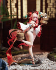 Original Character Statue 1/7 Long Xiaoling Xiang Long He Sui Ver. 23 cm