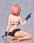 Original Character PVC Statue necömi Illustration One more drink for the vacation 13 cm