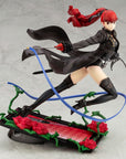 Persona 5 Royal ARTFXJ Statue 1/8 Kasumi Yoshizawa Phantom Thief Ver. 21 cm