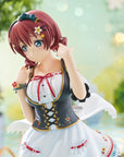 Love Live! Nijigasaki High School Idol Club PVC Statue 1/7 Emma Verde 24 cm