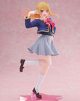 Oshi No Ko Coreful PVC Statue Ruby Hoshino School Uniform Ver. 18 cm