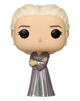 House of the Dragon POP! TV Vinyl Figure Rhaynera Targaryen 9 cm