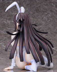 Danganronpa 2 Goodbye Despair PVC Statue 1/4 Mikan Tsumiki: Bunny Ver. 28 cm