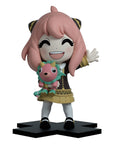 Spy x Family Vinyl Figure Anya Forger 12 cm