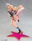 Original Character PVC Statue 1/6 Bunny Elf Princess 28 cm