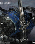 Dark Souls PVC Statue 1/6 Artorias the Abysswalker 38 cm