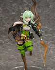 Goblin Slayer PVC Statue 1/7 High Elf Archer (re-run) 29 cm
