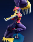 Darkstalkers Bishoujo PVC Statue 1/7 Hsien-Ko 29 cm