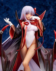 Fate/Grand Order Statue 1/8 Moon Cancer/BB Tanned Ver. 29 cm