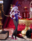 Overlord BiCute Bunnies PVC Statue Shalltear Bloodfallen 26 cm
