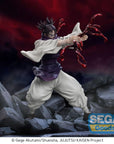 Jujutsu Kaisen Luminasta PVC Statue Choso 18 cm