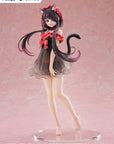 Date A Live V Tenitol Tall PVC Statue Kurumi Tokisaki 30 cm