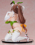Original Character Statue 1/4 Sumire Bunny Ver. 30 cm